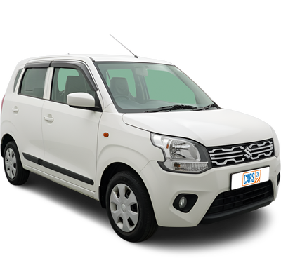 Maruti New Wagon-R-img